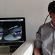 Illustration for article titled Using the Oculus Rift to Find Your Next Car